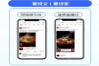百度推广平台操作技巧：案例解析，提升转化率